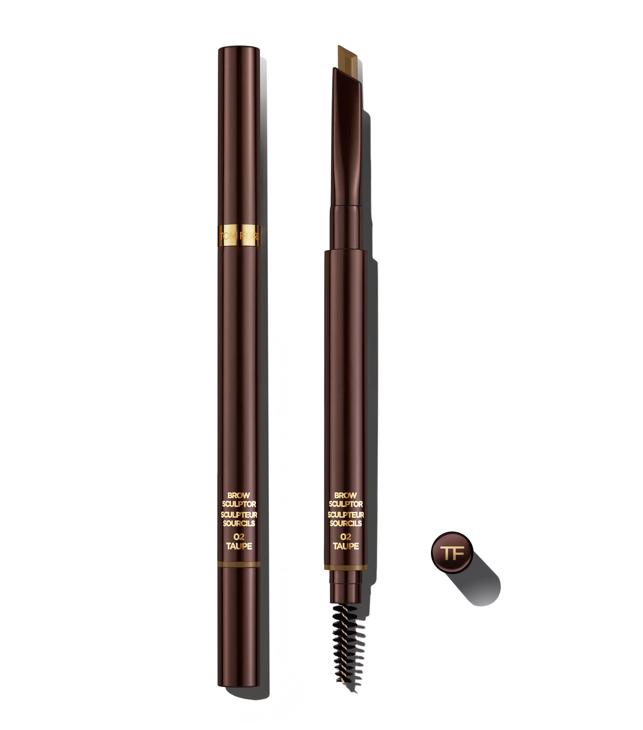 BROW SCULPTOR